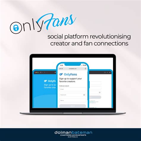 buy onlyfans balance|Ultimate Guide to OnlyFans Features